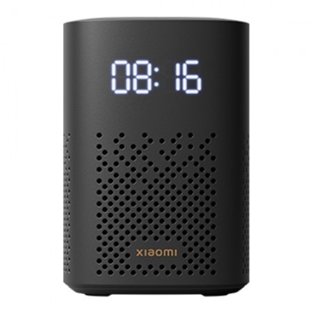 Coluna Inteligente Xiaomi Smart Speaker IR Control