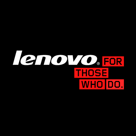 Lenovo