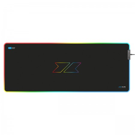 Tapete 1Life gmp:slide Extended RGB