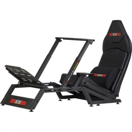 Playseat / Cockpit Next Level Racing F-GT