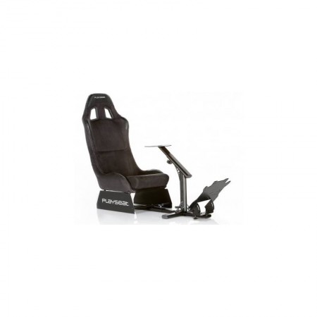 SIMULADOR PLAYSEAT EVOLUTION