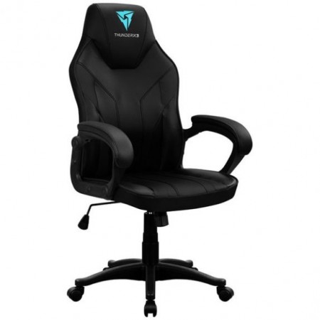 Cadeira Gaming ThunderX3 EC1 - Preto