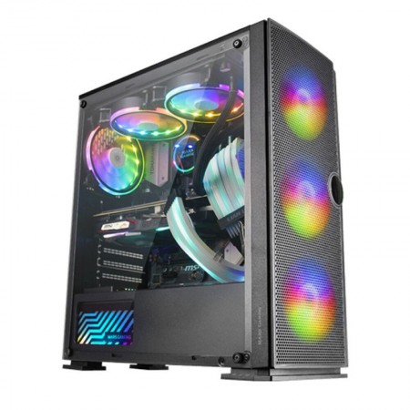 CAIXA MARS GAMING MC 320