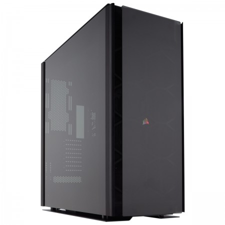 Caixa Corsair Obsidian 1000D