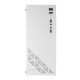 Caixa Mars Gaming MC100 - Branca