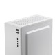 Caixa Mars Gaming MC100 - Branca