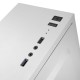 Caixa Mars Gaming MC100 - Branca