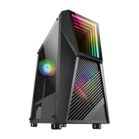 CX MARS GAMING  MC777