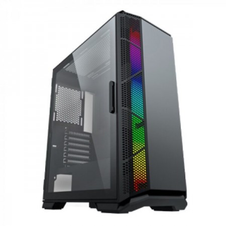 CAIXA ATX NTECH GAMER SLAYER RX6 ORION ARGB
