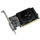 P. GRAFICA NVIDIA GIGABYTE GV-N7100D5-1GL