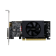 P. GRAFICA NVIDIA GIGABYTE GV-N7100D5-1GL