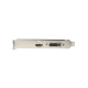 P. GRAFICA NVIDIA GIGABYTE GV-N7100D5-1GL