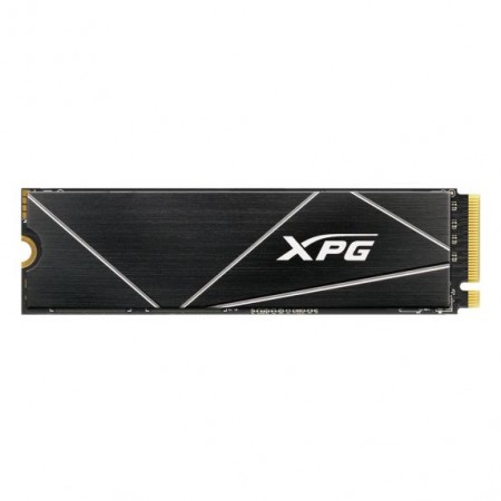 SSD ADATA 2TB GAMMIX S70B GEN4 7400/6400