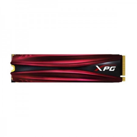 SSD ADATA GAMMIX S11 PRO M.2 2TB