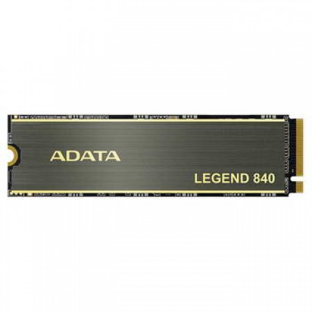 SSD ADATA M.2 1TB LEGEND 840 GEN 4