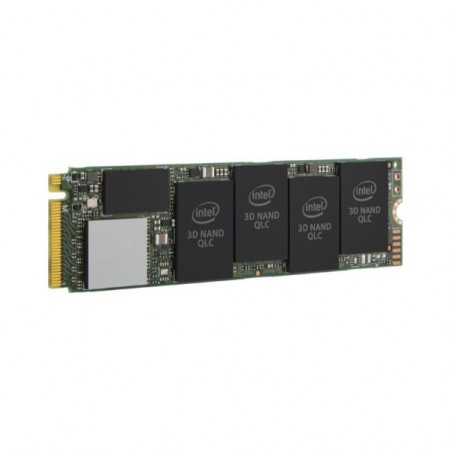 SSD INTEL 660P 1TB M.2 NVME