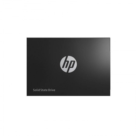 SSD 2.5P HP S700 PRO 1TB SATA3 570/525MBPS 3D NAND