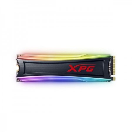 SSD AS40G-1TT M.2 ADATA SPECTRIX S40G 1TB