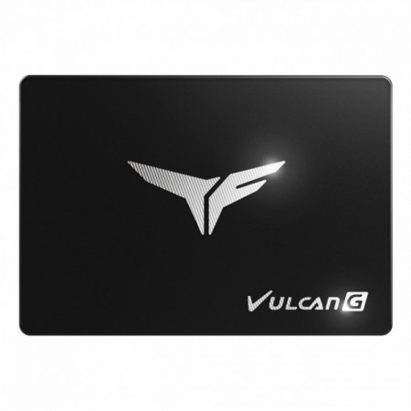 SSD TEAM GROUP 1TB FORCE VULCAN 