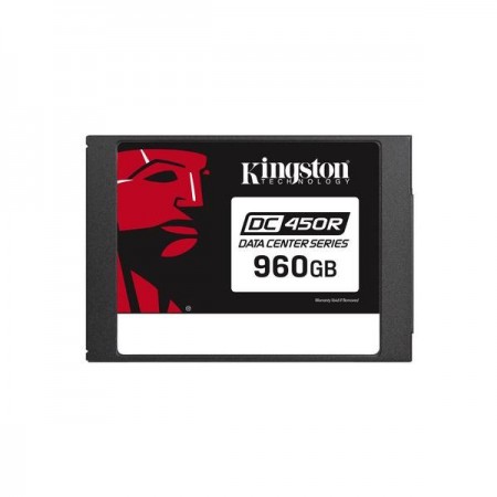 SSD KINGSTON 2.5