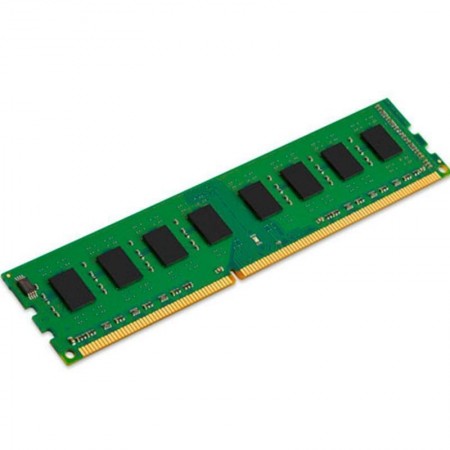 DDR3 4GB 1066MHZ