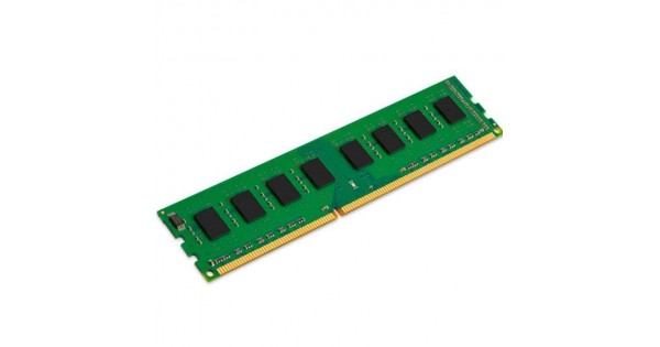 DDR3 4GB 1066MHZ