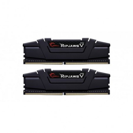 DDR4 32GB 4266Mhz 2X16Ghz RIPJAWS V