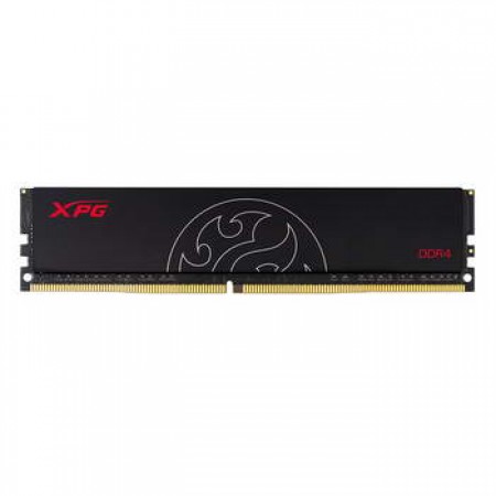 DDR4 16GB 3000 MEMORIA RAM (1X16GB) CL16 ADATA XPG HUNTER