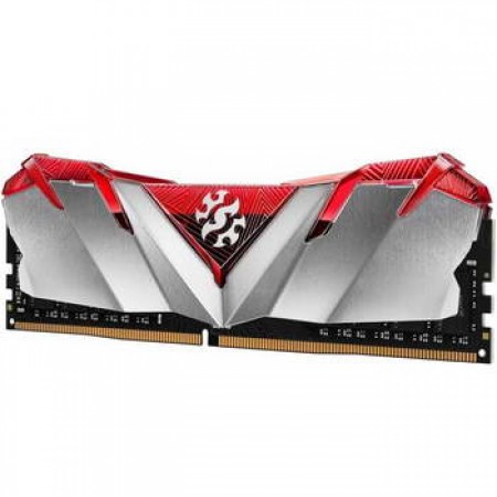 DDR4 8GB 2666MHz (1X8GB) CL16 ADATA XPG GAMMIX D30 