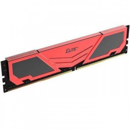 DDR4 8GB 3200MHZ 