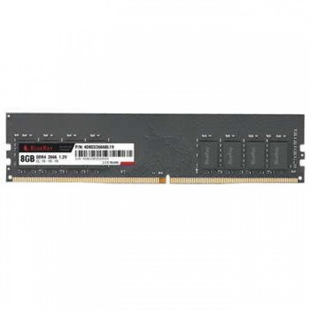 DDR4 8GB 3200Mhz BLUERAY