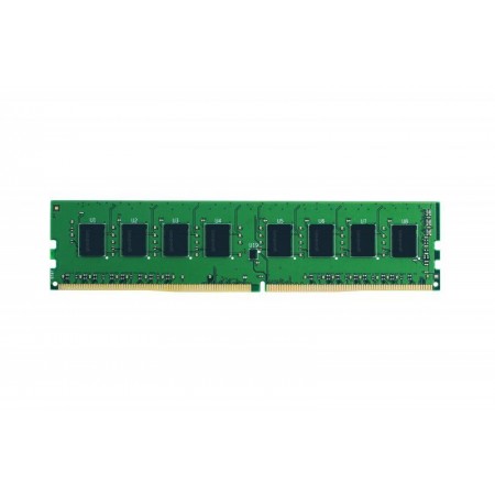 DDR4 8GB 3200MHz CL22 SR DIMM GOODRAM 