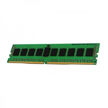 DDR4 Kingston 4Gb 2666MHz CL19