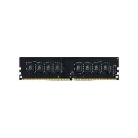DDR4 8GB 3200Mhz 1X288 TEAM GROUP ELITE