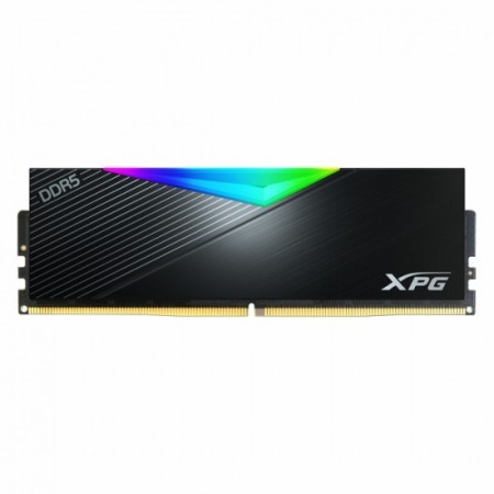DDR5 ADATA XPG Lancer RGB 16GB (1x16GB) 5200MHz CL38