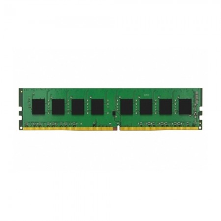 DDR5 Kingston ValueRam 16GB 4800Mhz CL40