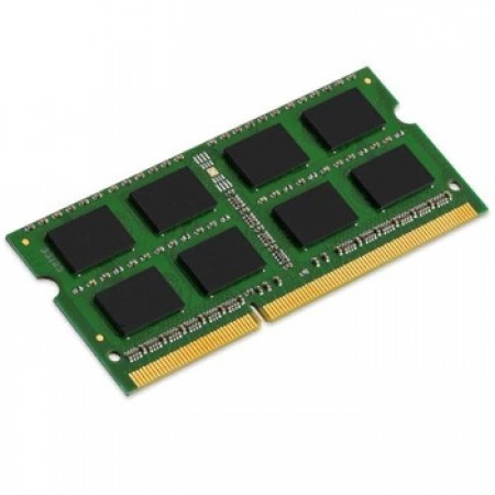 DDR4 8GB 2400Mhz - SODIMM - 1.2V