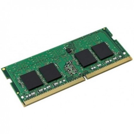 DDR4 4GB 2400MHZ - SODIMM