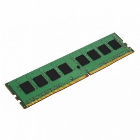 DDR4 4GB 2400MHZ
