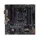 Motherboard Asus TUF GAMING A520M-PLUS II