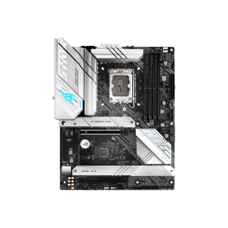 MB ASUS ROG STRIX B660-A GAMING WIFI D4