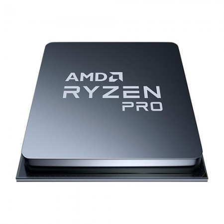 CPU AMD RYZEN 5 Pro 5650G 3.9Ghz 6-Core AM4