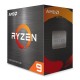 CPU AMD RYZEN 9 5950X - TRAY