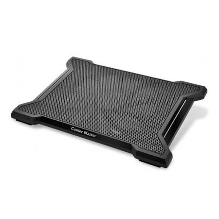 SUPORTE DE PORTÁTEIS COOLERMASTER NOTEPAL X-SLIM 2 15.6