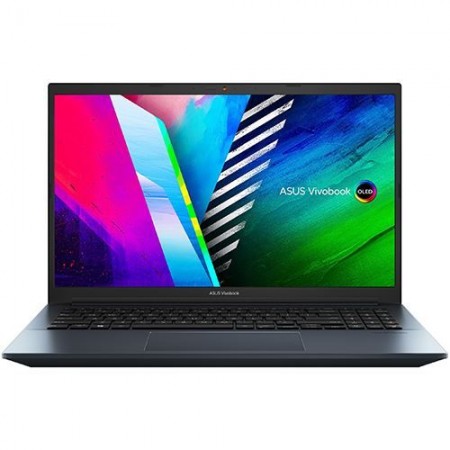 Portatil Asus Vivobook Pro M3500QC-R95D35AB1 15.6
