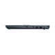 Portatil Asus VivoBook Pro 15 OLED K3500PH-51B15AS1 15.6