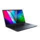 Portatil Asus VivoBook Pro 15 OLED K3500PH-51B15AS1 15.6