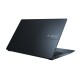 Portatil Asus VivoBook Pro 15 OLED K3500PH-51B15AS1 15.6