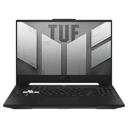 Portatil ASUS TUF Gaming FX517ZC-52D35PB1 i5-12450H 8GB 512GB 15,6