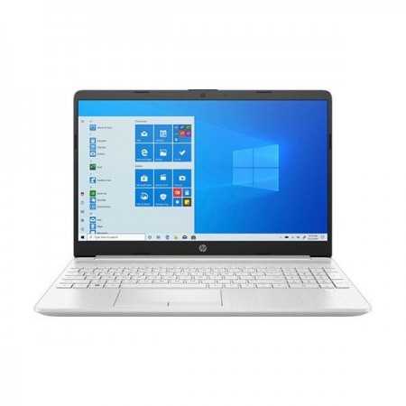 Portátil HP 15-dw-3000np  I5 1135G7 12GB/ 512GB WDS10H